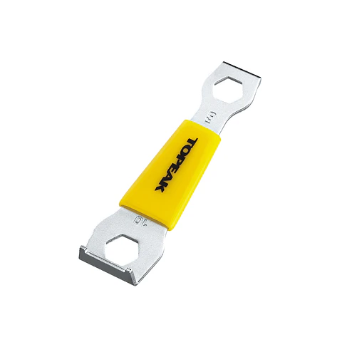 Herramienta Topeak Desmontador Perno Corona