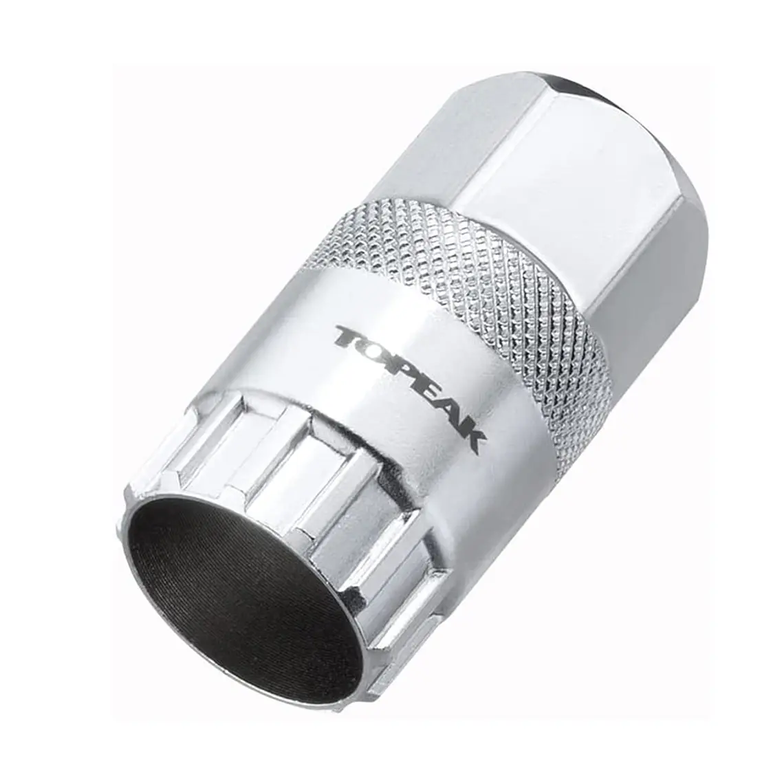 Herramienta Topeak Extractor Piñón Shimano SRAM 1