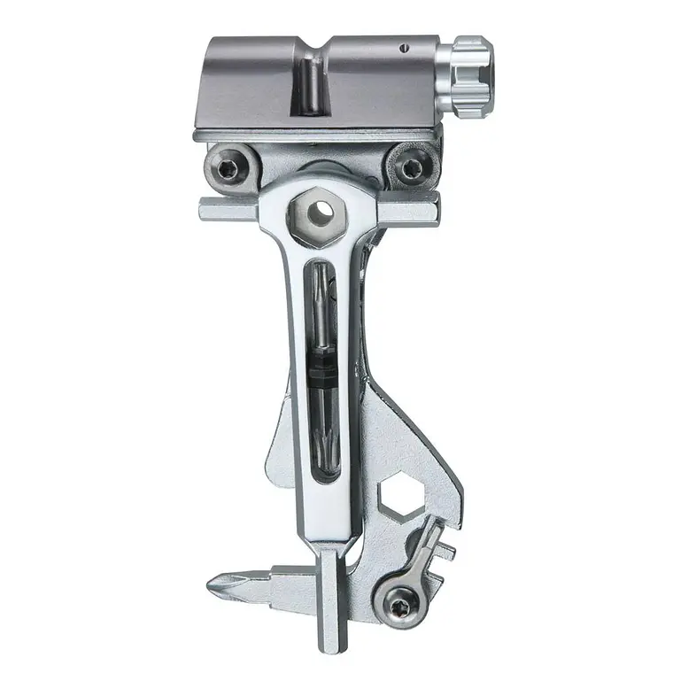 Herramienta Topeak Tool Monster AIR 1