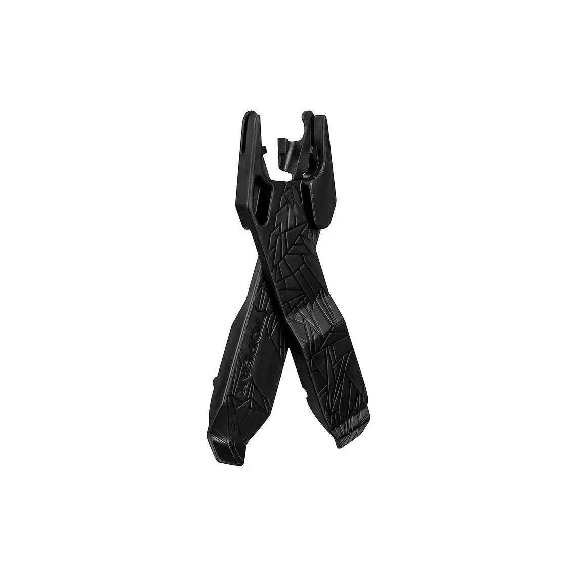Herramienta Topeak Múltiple Power Lever 25U 1