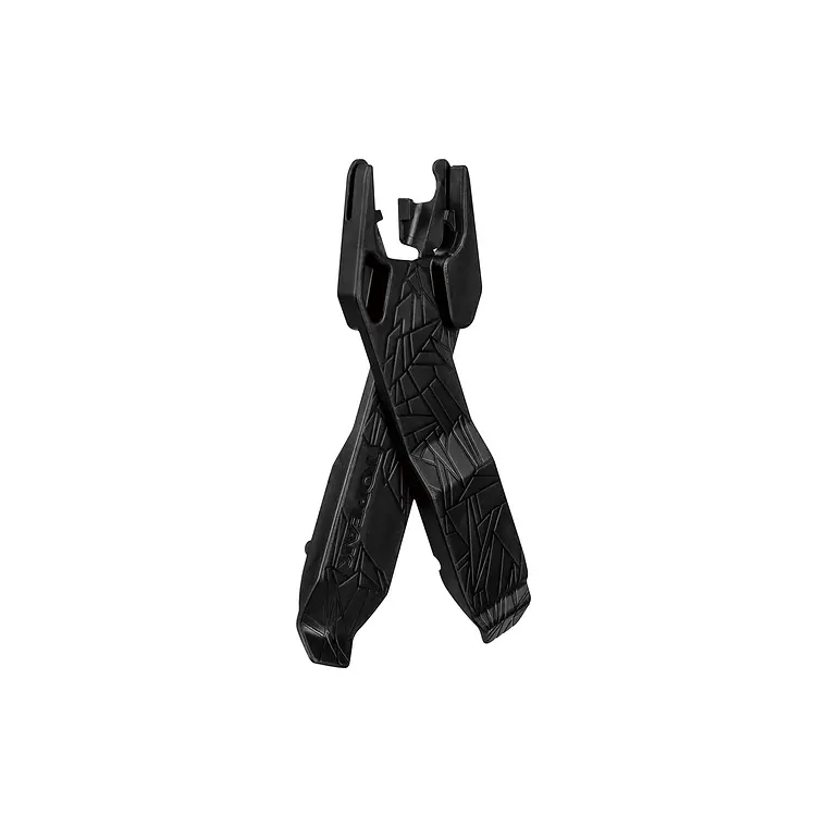 Herramienta Topeak Múltiple Power Lever 25U 1