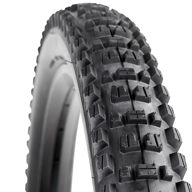 Neumático E13 Grappler DH Endurance 27.5x2.5