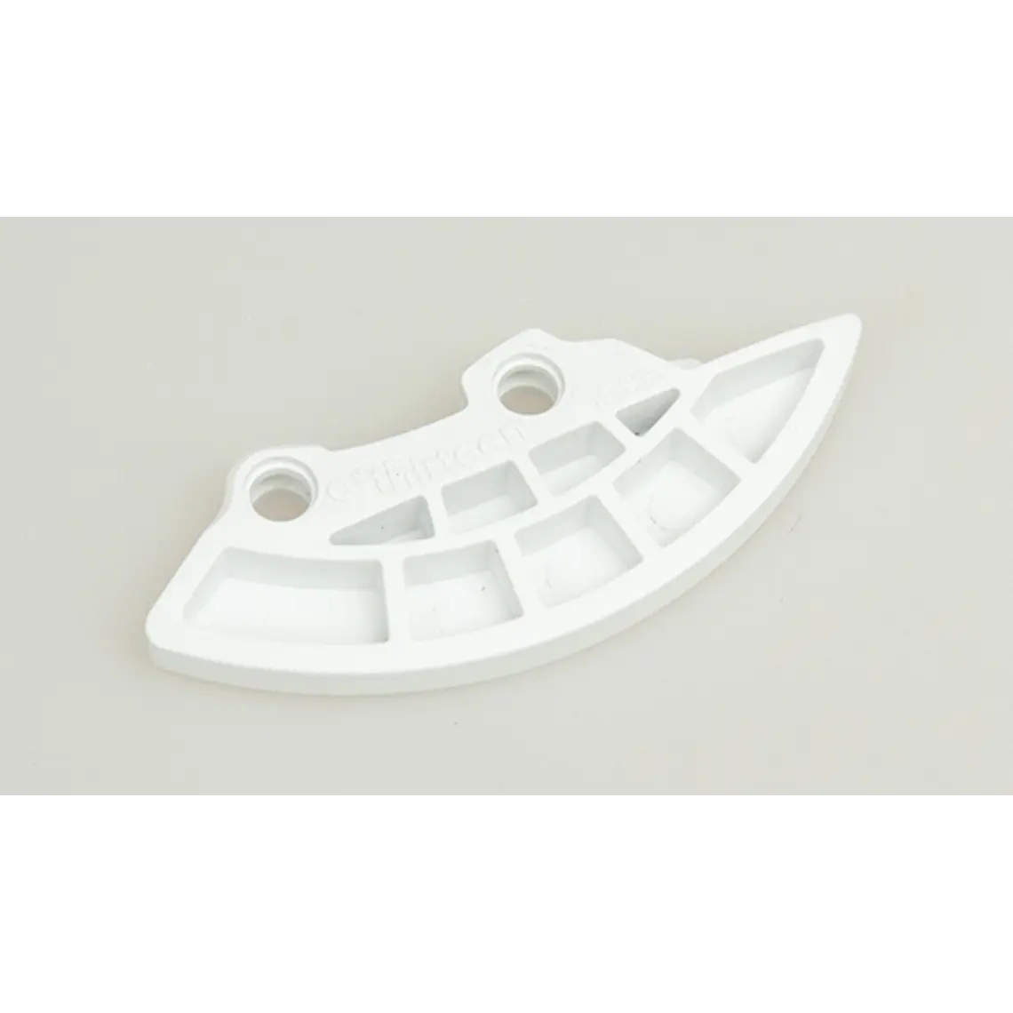 Protector E13 TACO LS1 Plus 40 Blanc 1