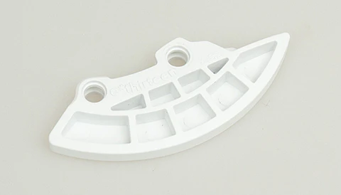 Protector E13 TACO LS1 Plus 40 Blanc