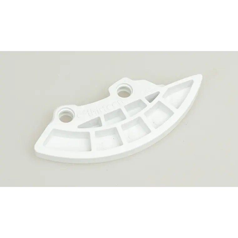 Protector E13 TACO LS1 Plus 40 Blanc 1