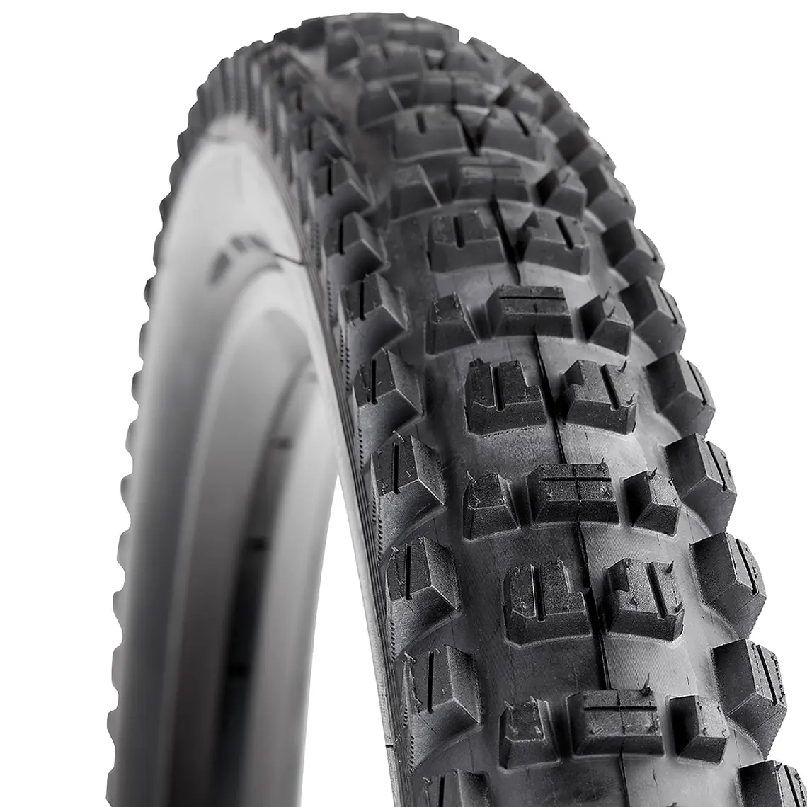 Neumatico E13 Grappler 29 x 2.5 Enduro Endurance 1