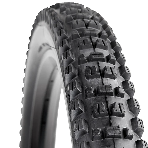 Neumatico E13 Grappler 29 x 2.5 Enduro Endurance