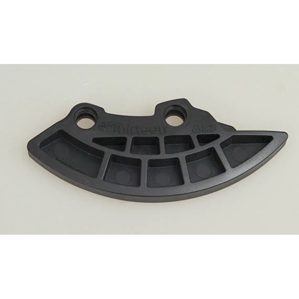 Protector E13 TACO LS1 Plus 40 Negro 1