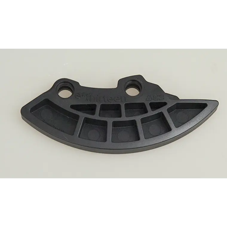 Protector E13 TACO LS1 Plus 40 Negro 1
