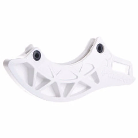 Protector E13 Guia TACO LG1+ 32-36 Blanco