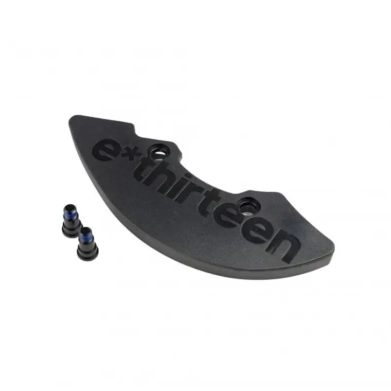 Protector E13 LG1 gen2 TACO 28-30T 1