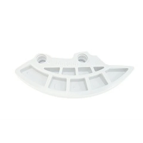Protector E13 TACO LS1+ 36 Blanco