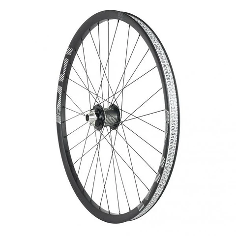 Rueda E13 Delantera 27.5 TRS Race Carbon