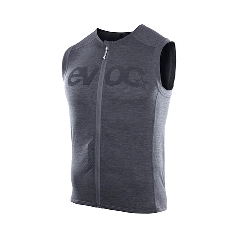 Jofa EVOC Espalda Liteshield Plus M Gris