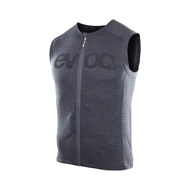 Jofa EVOC Espalda Liteshield Plus L Gris 1