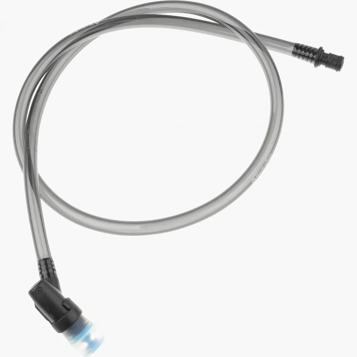 Tubo de hidratacion EVOC Carbon Grey 1