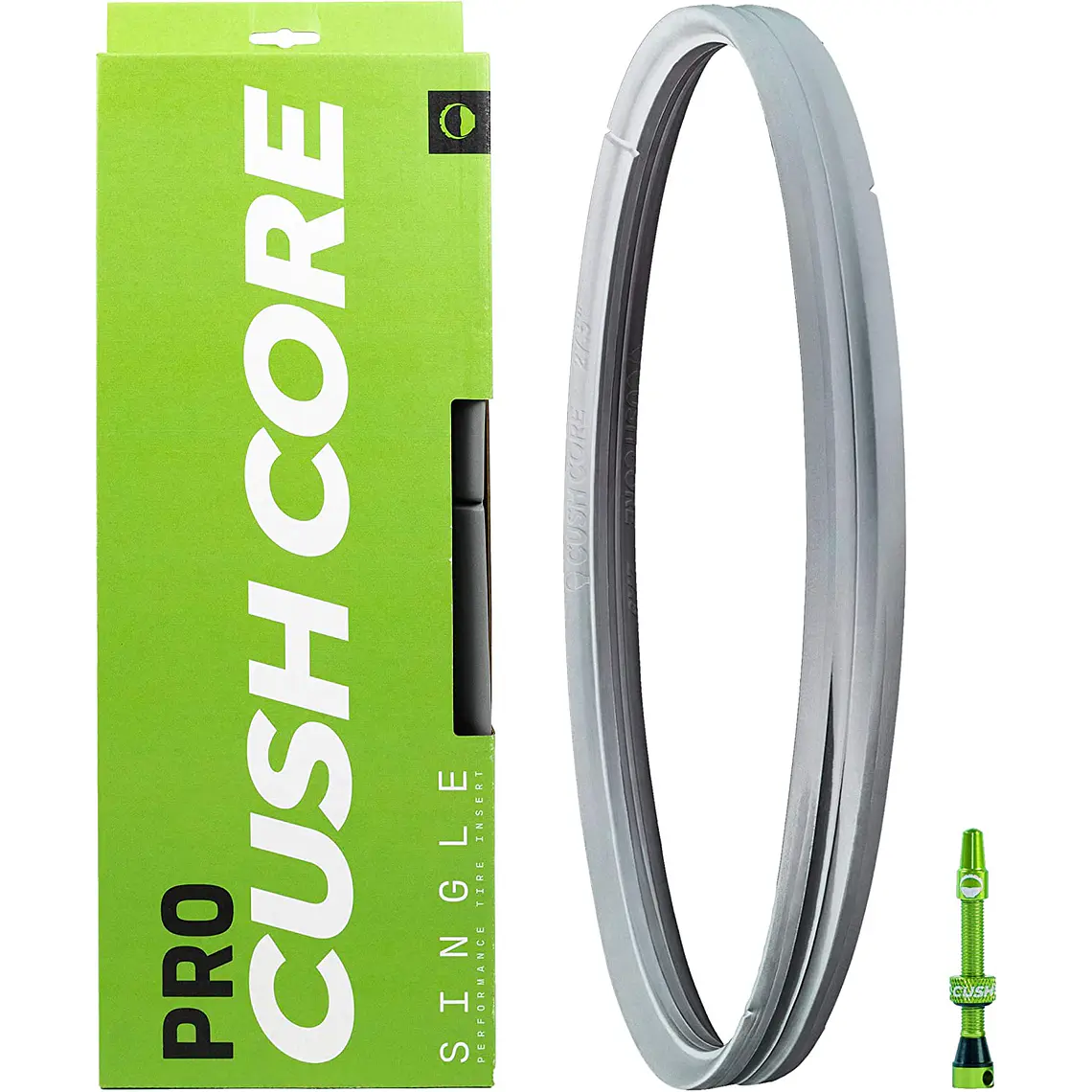 Protección CushCore Neumático Pro 27.5 Single 1