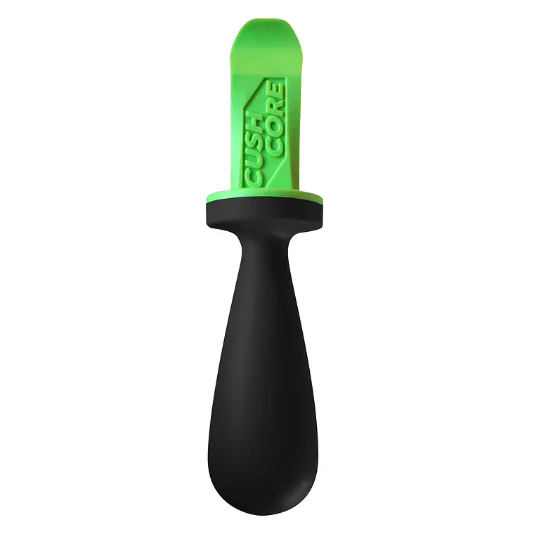 Desmontador CushCore Neumático 1