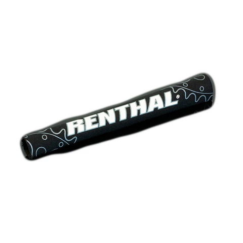 Protector Renthal Vainas S