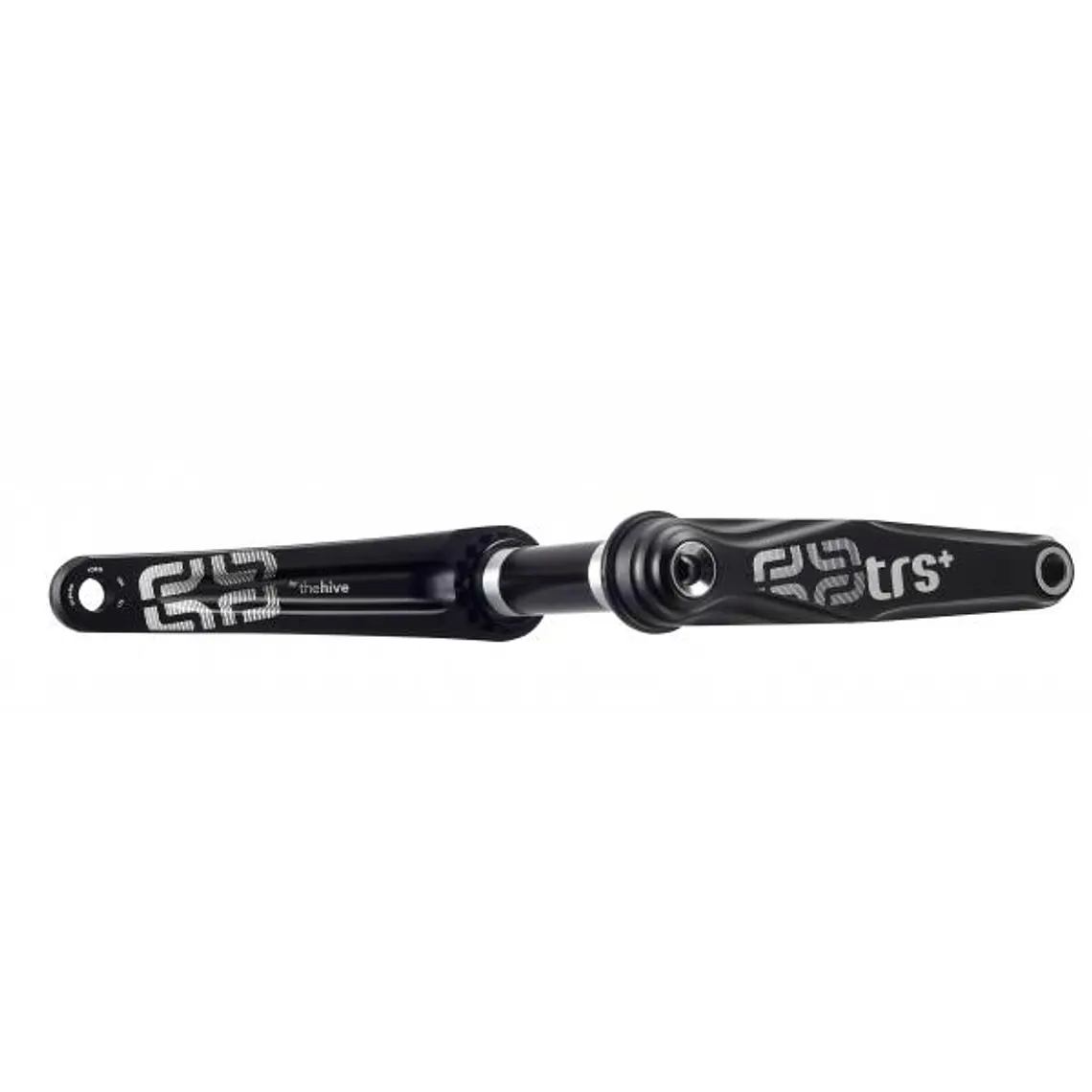 Biela E13 TRS Plus 175 x 73mm 1
