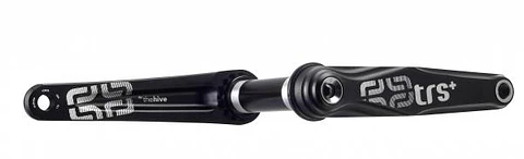Biela E13 TRS Plus 175 x 73mm