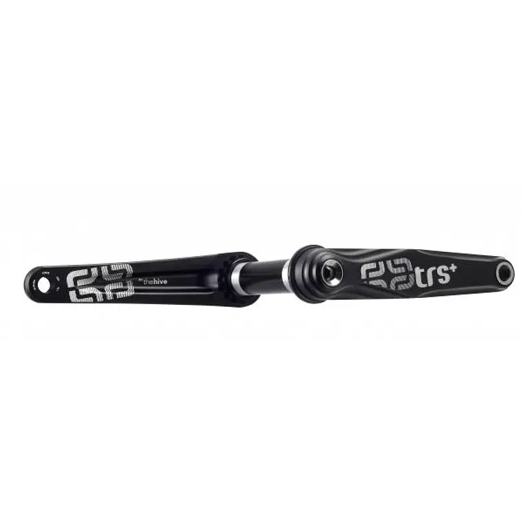 Biela E13 TRS Plus 175 x 73mm 1