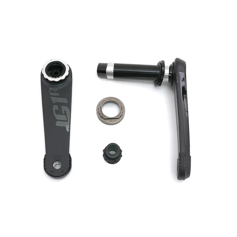 Biela E13 LG1 Race Carbon 170 x 83mm