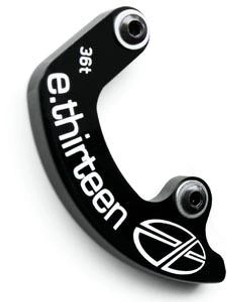Protector E13 TACO 40 Negro