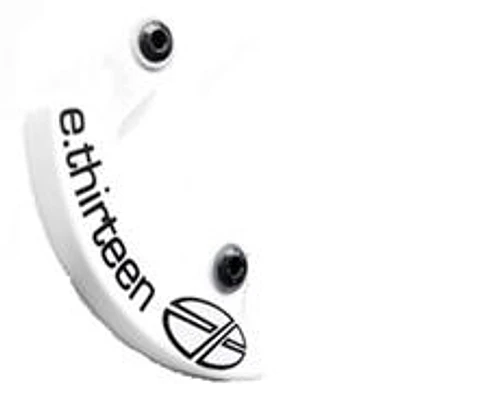 Protector E13 TACO 40 Blanco