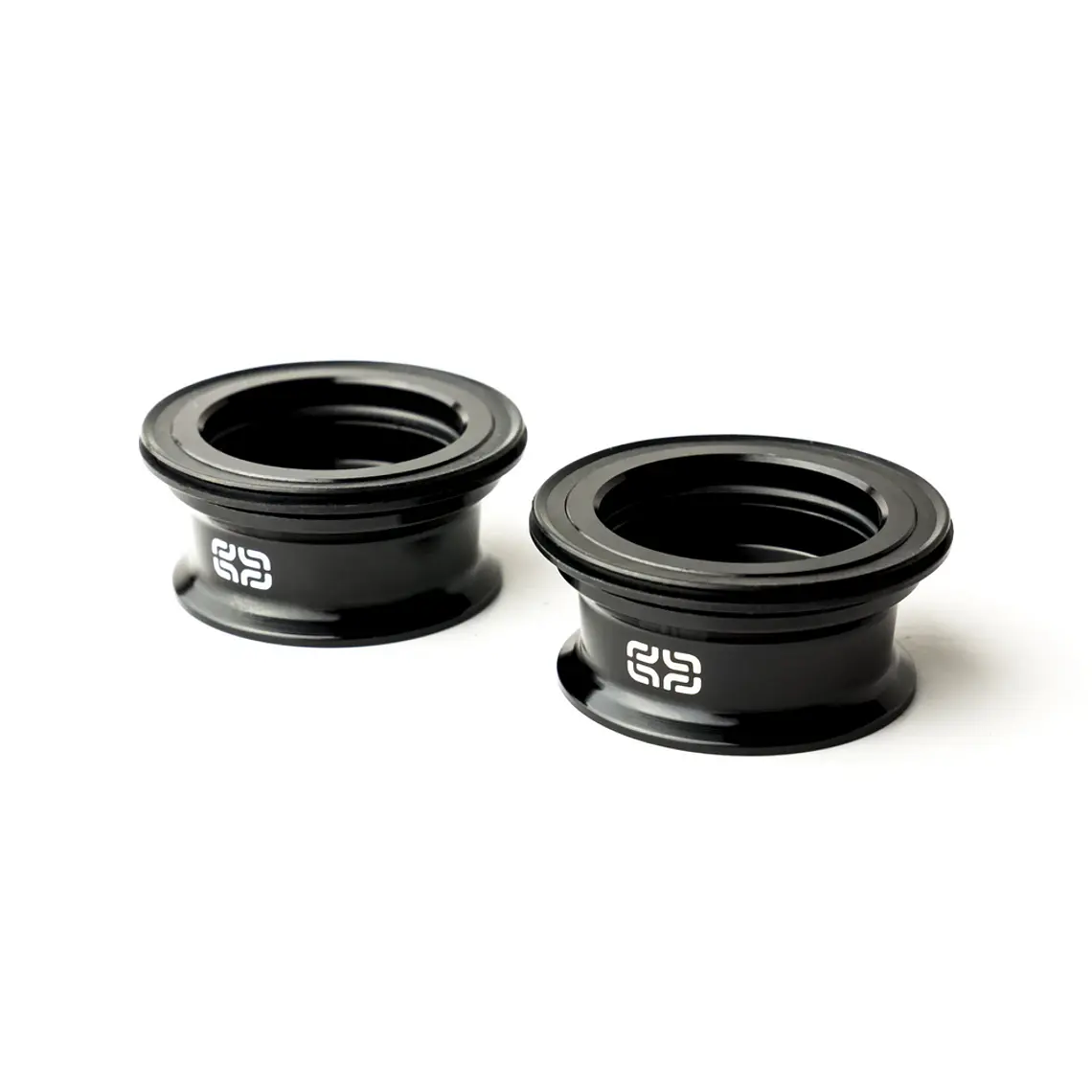 Espaciadores E13 Maza Torque TRS/LG1 15x100/110mm 1