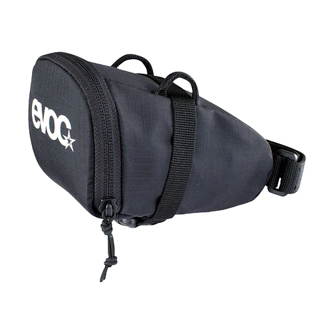 Bolso EVOC Inferior Asiento M Negro