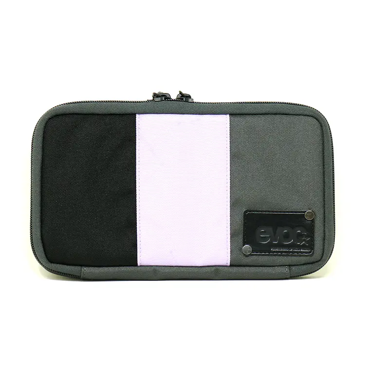 Porta documentos EVOC Travel Case Multicolor 1