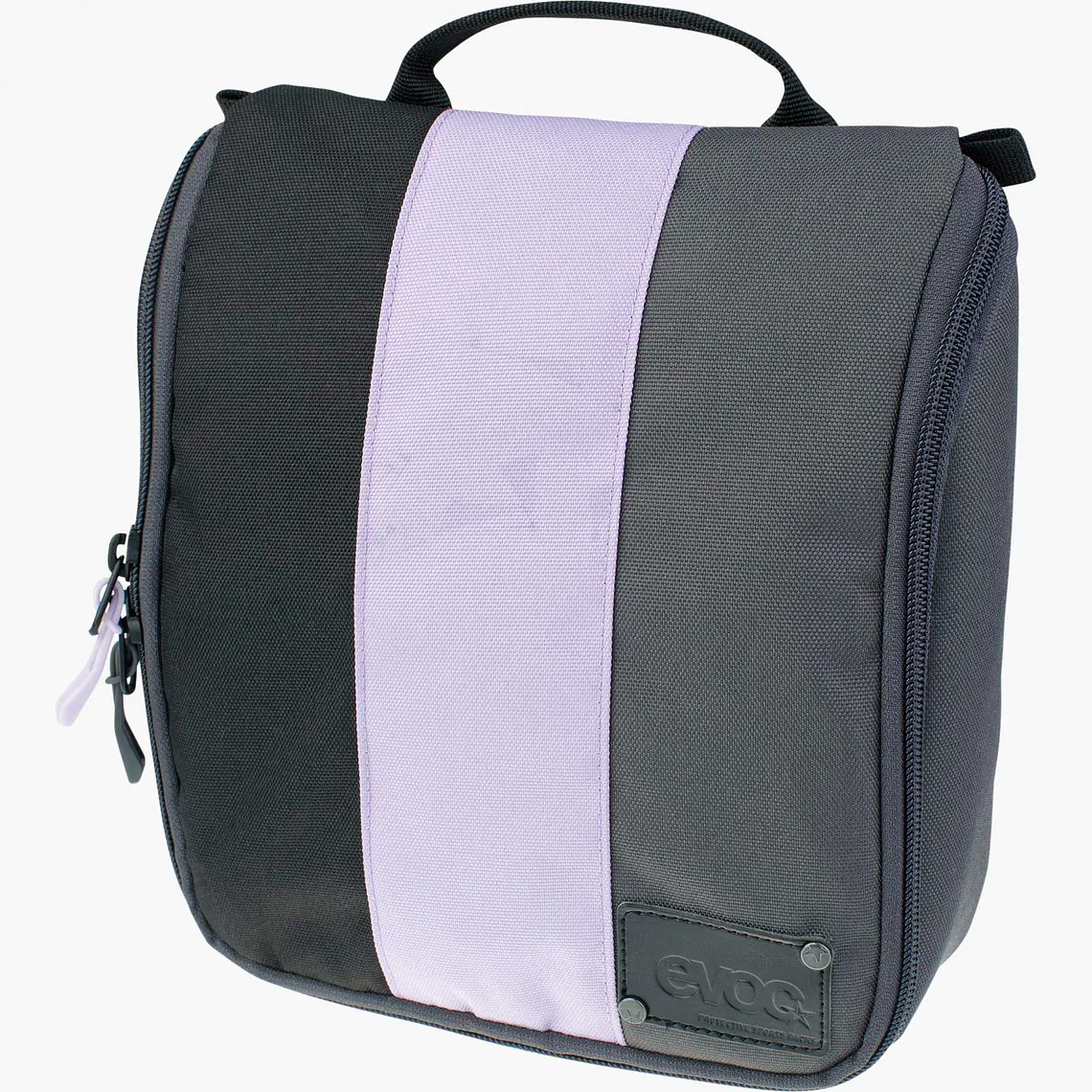 Bolso EVOC Wash Pouch Multicolor 1