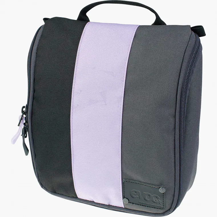 Bolso EVOC Wash Pouch Multicolor 1
