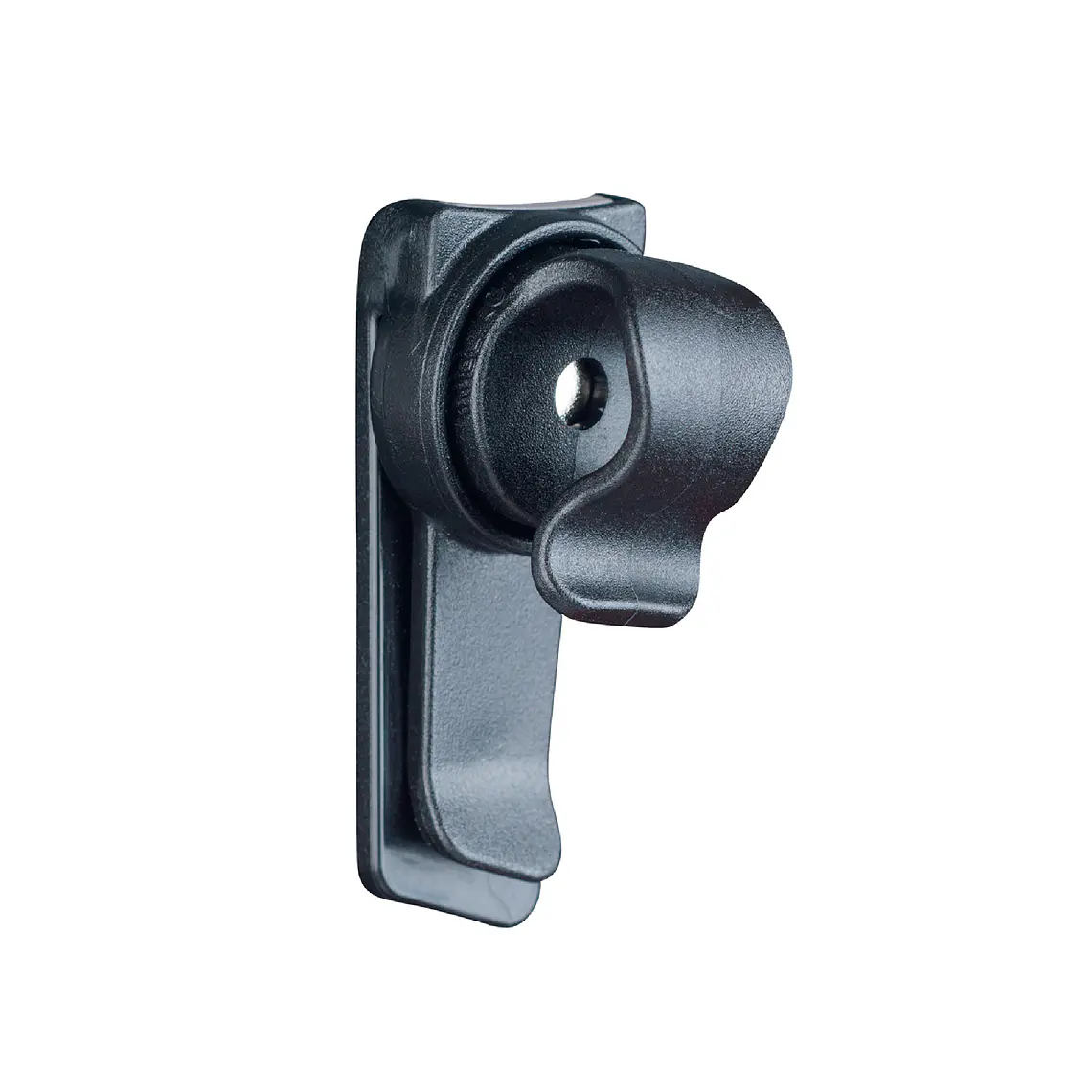 Soporte EVOC Manguera Magnético Manguera 1