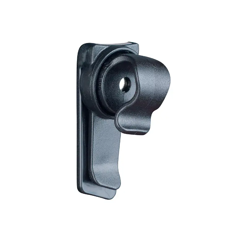 Soporte EVOC Manguera Magnético Manguera 1