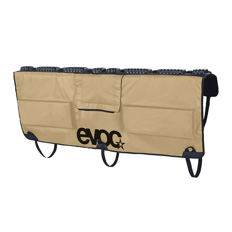 Protector EVOC Cubre Pick Up Arena M/L