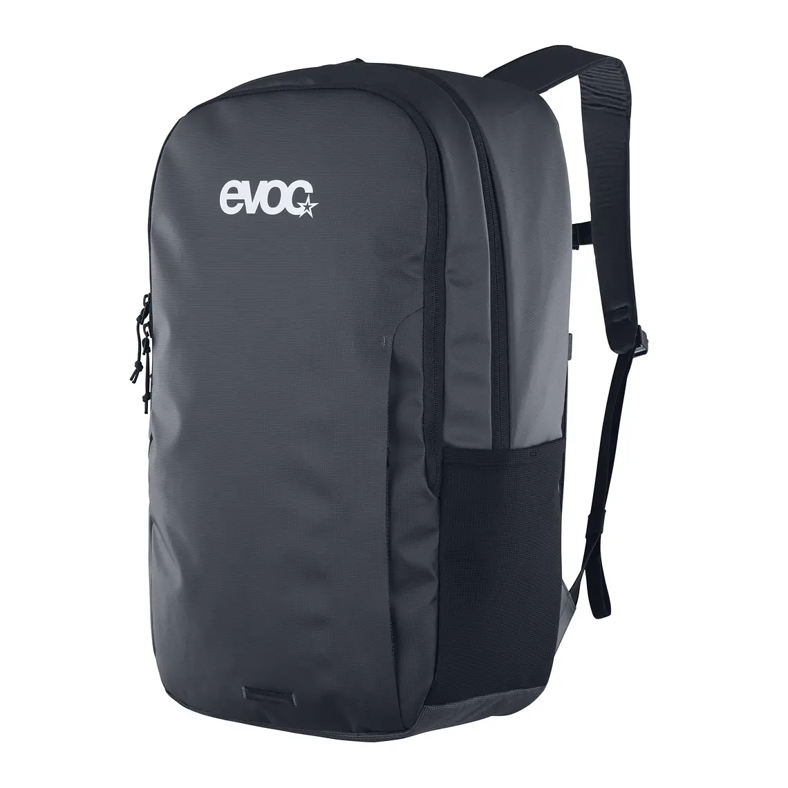 Mochila EVOC Urban Pack 25L Negro 1