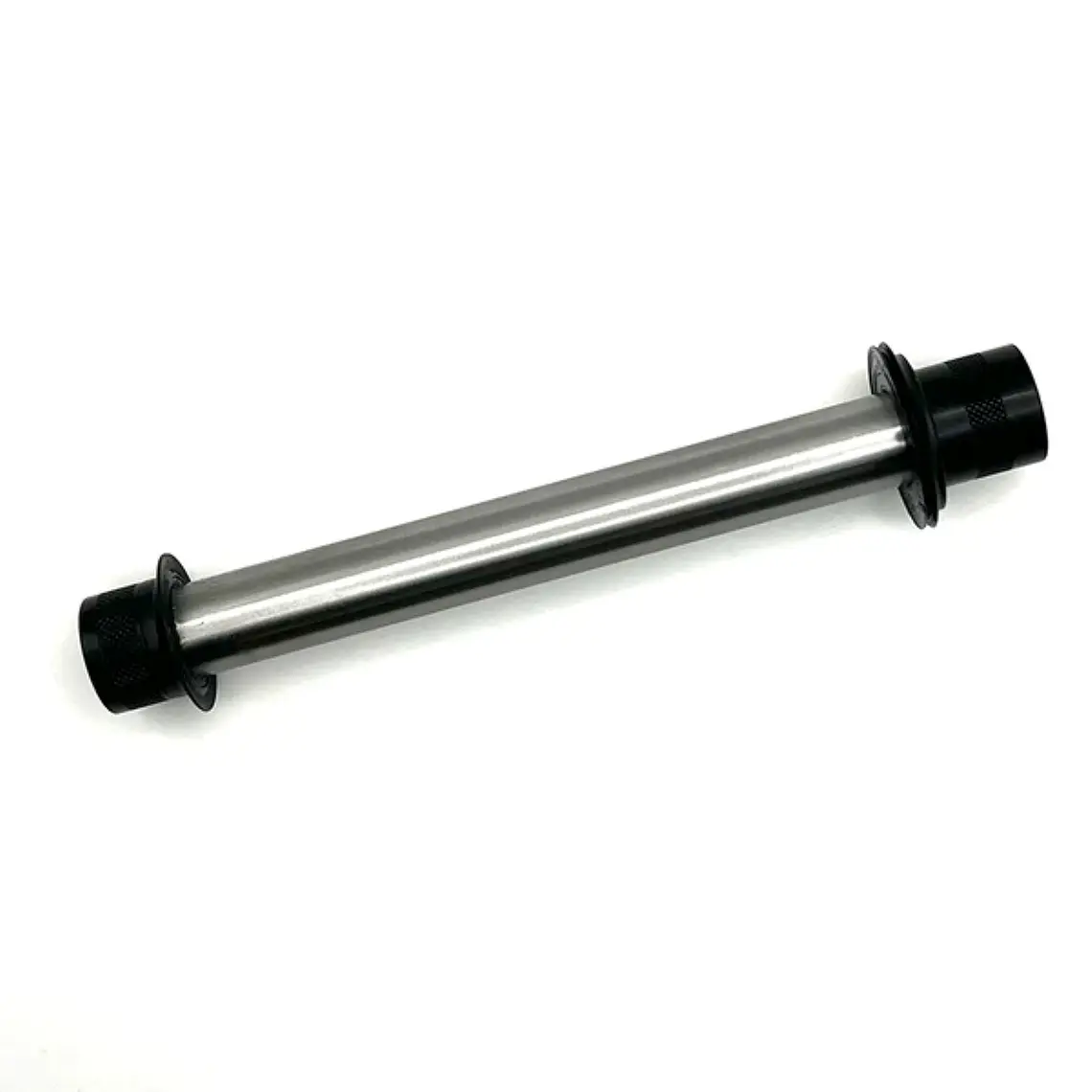 Eje E13 Maza Sidekick 12x148mm 1