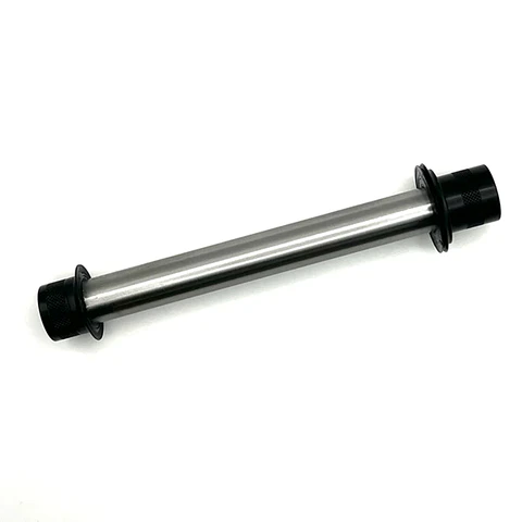 Eje E13 Maza Sidekick 12x148mm