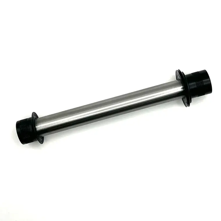 Eje E13 Maza Sidekick 12x148mm 1