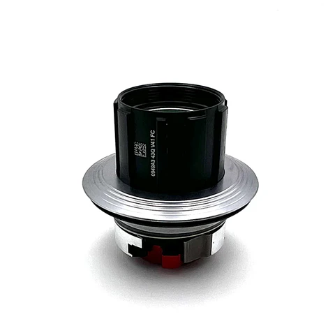Núcleo E13 Mini HG Maza Sidekick