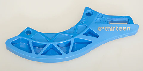 Protector E13 LG1+ 32-36T Azul