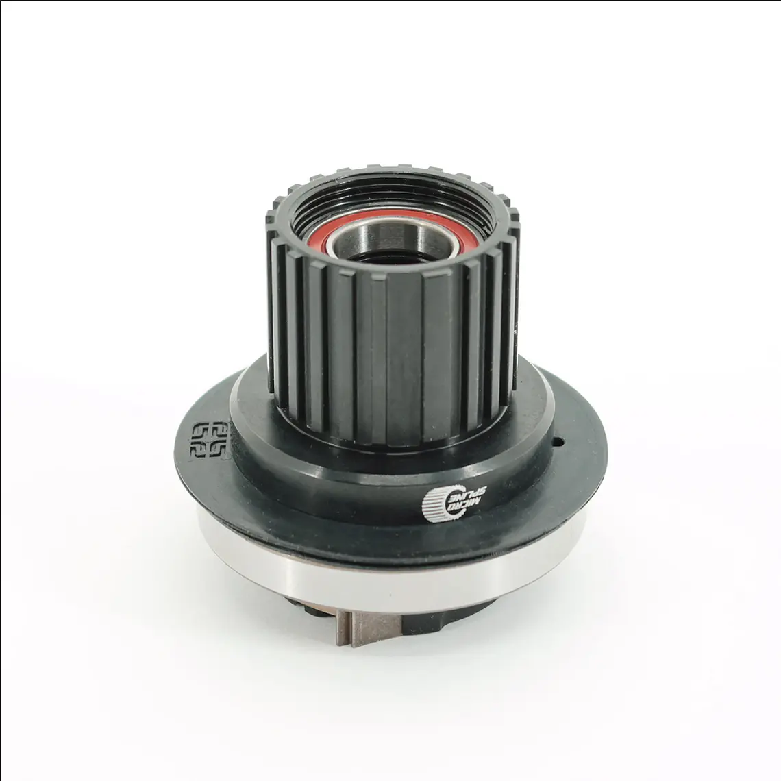 Núcleo E13 Microspline e*spec 1