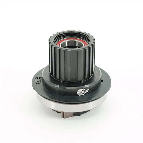 Núcleo E13 Microspline e*spec