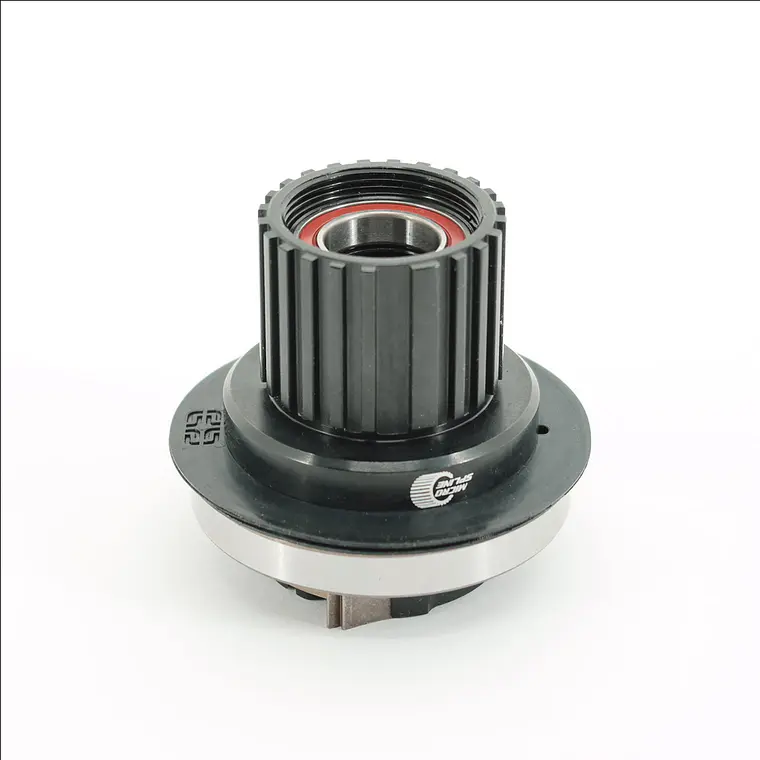 Núcleo E13 Microspline e*spec 1