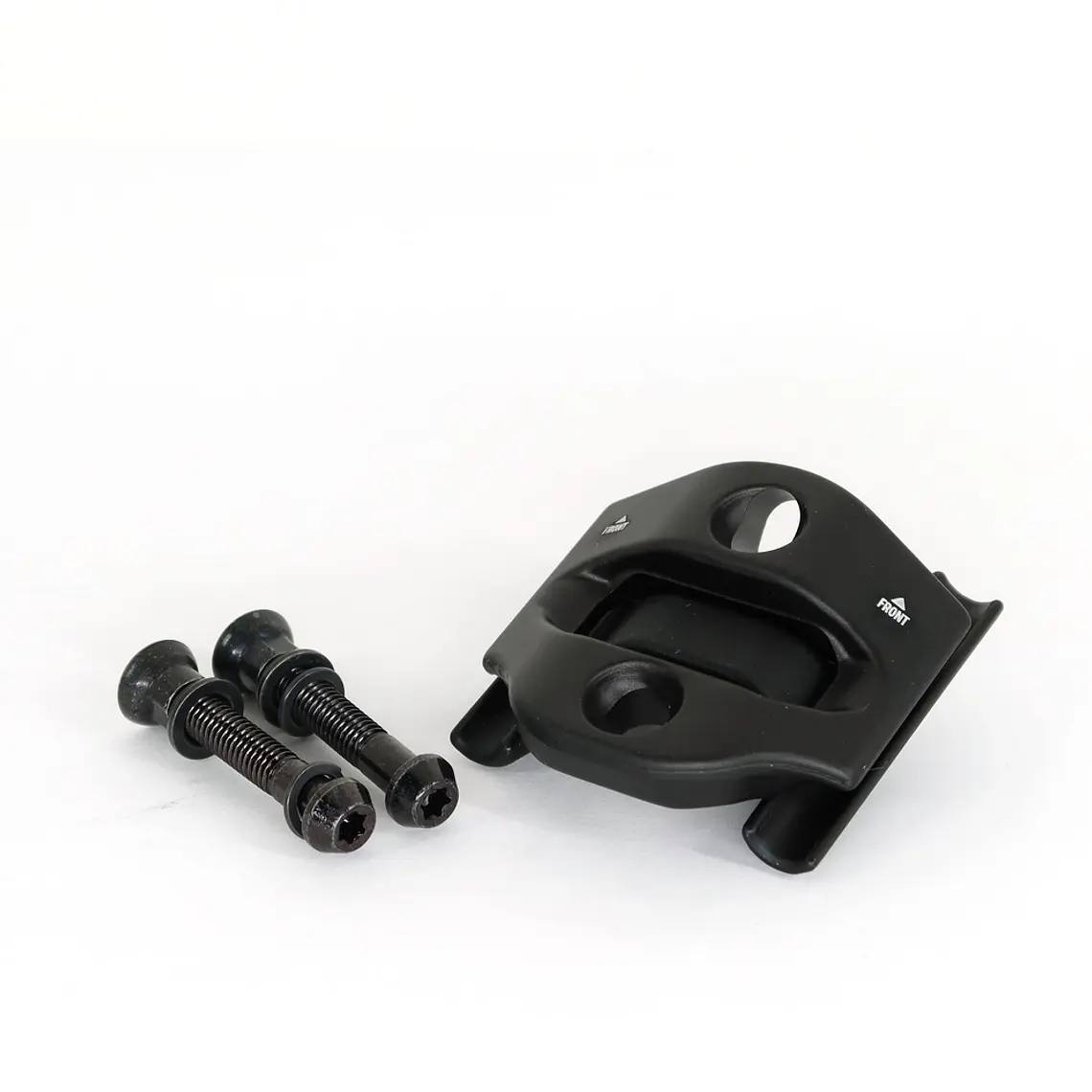 Anclaje E13 Asiento Tubo Retractil Vario 1