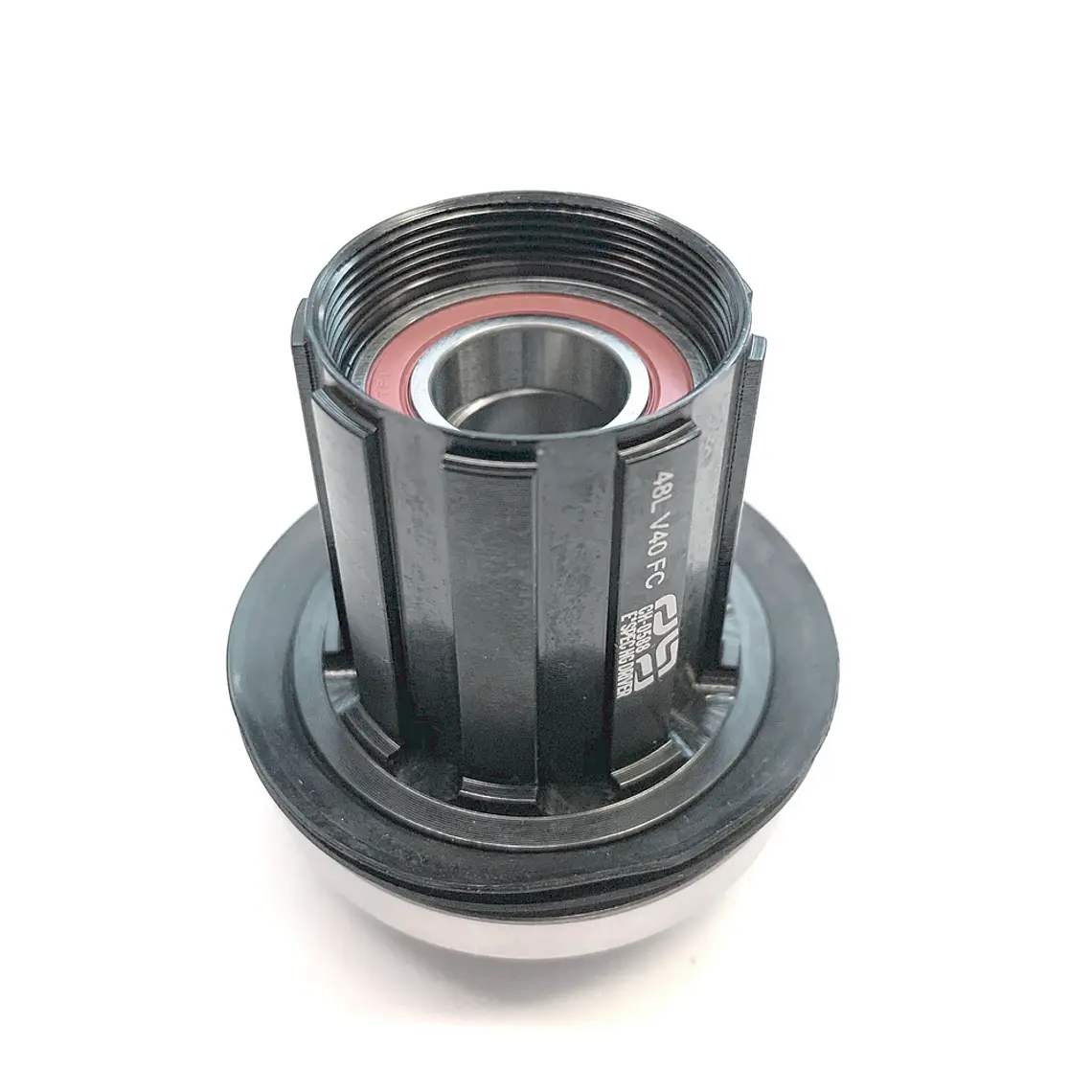 Núcleo E13 Shimano HG e*spec 1