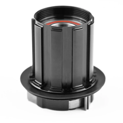 Núcleo E13 Shimano HG