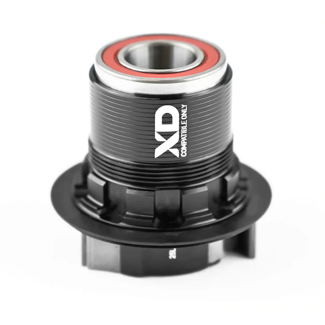 Núcleo E13 XD 1